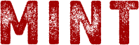 mint